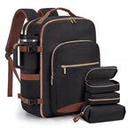 AirCarry™ OnePack
