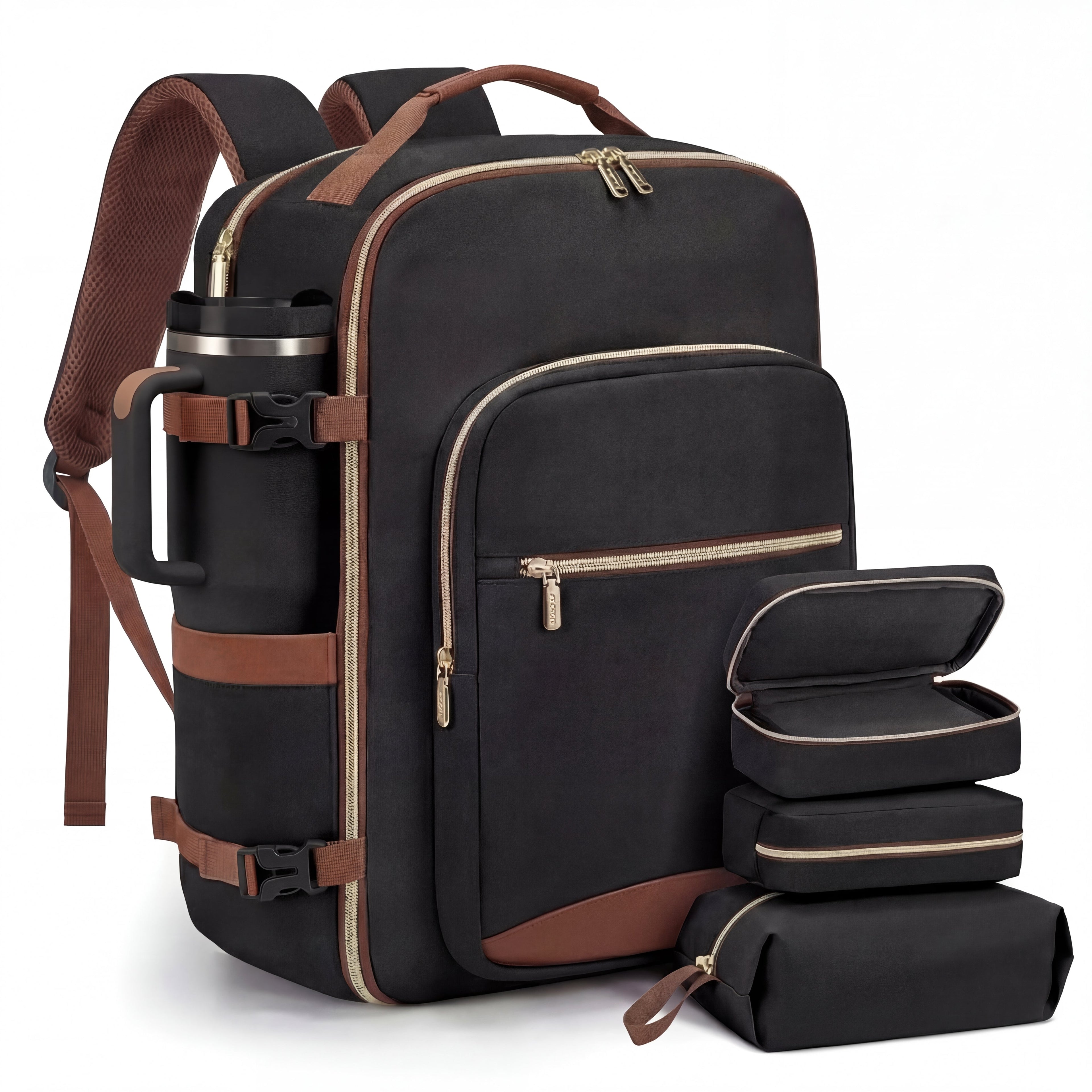 AirCarry™ OnePack