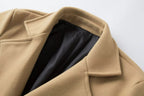 NOBA GENTLEMAN COAT