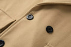 NOBA GENTLEMAN COAT