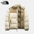 Veste Sherpa TNF™ (NOUVEAUTÉ) - PURECLO