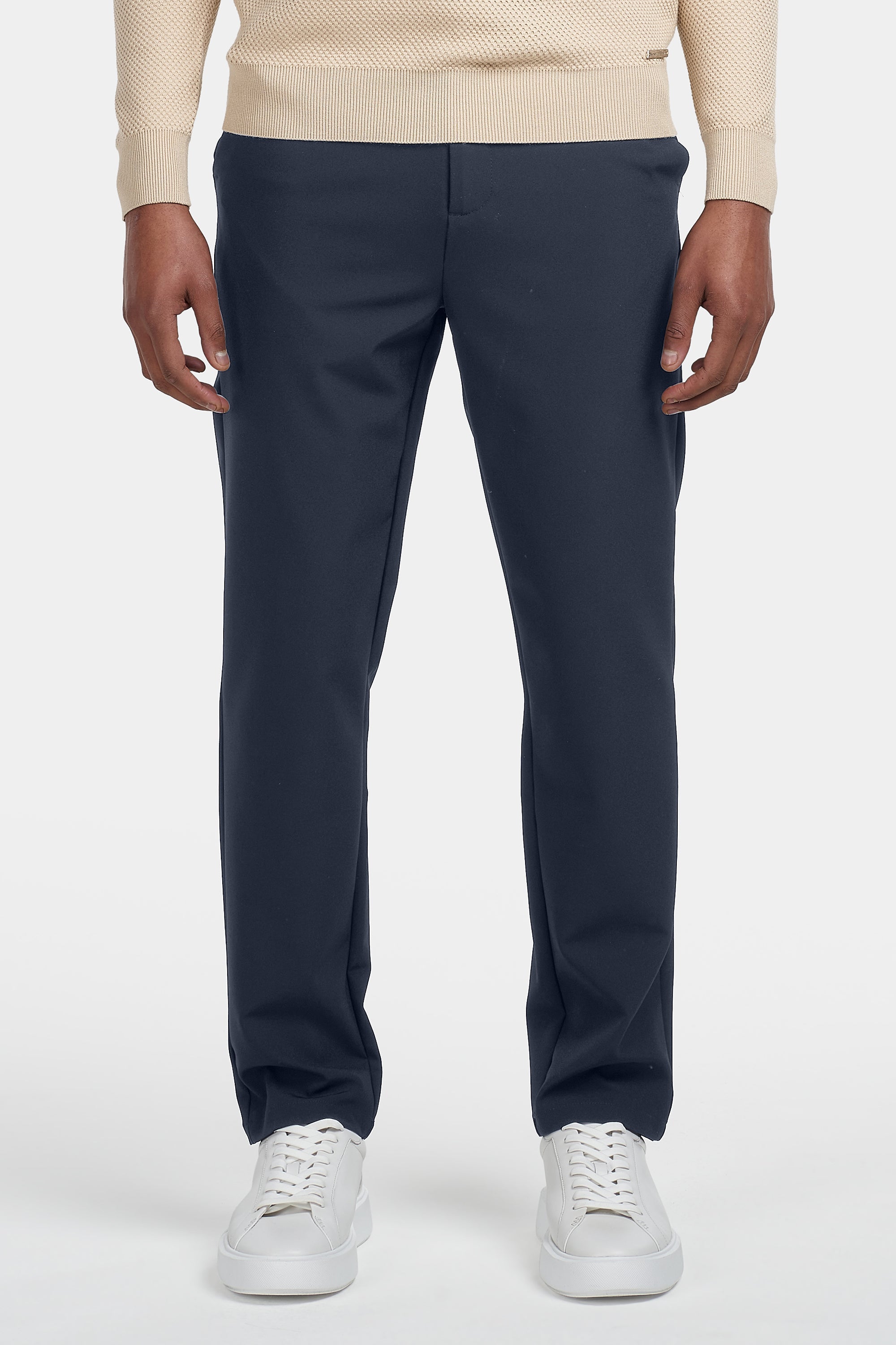 THE TECH TROUSERS - PURECLO