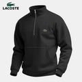 Sweatshirt Demi-Zip LC™ (DÉSTOCKAGE) - PURECLO