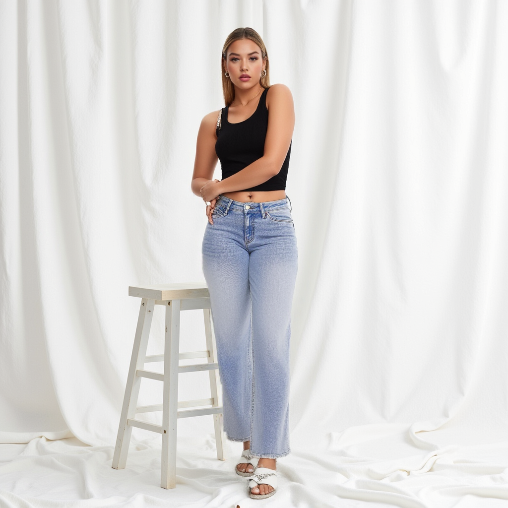 Snatched & Soft Pants - Sculpted. Supported. Soft AF. - PURECLO