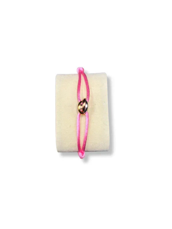 PURE 4 piece set- Pink - PURECLO