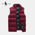 Le Gilet Colden Pliable R&L (DESTOCKAGE) - PURECLO