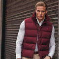 Le Gilet Colden Pliable R&L (DESTOCKAGE) - PURECLO