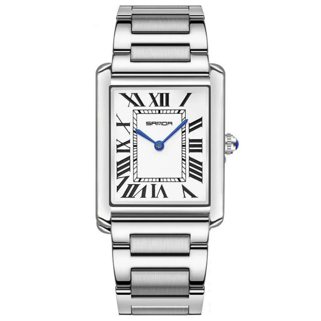 Versailles Watch - Pure
