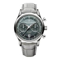 Carl F. Bucherer Norvex Watch - Pure - PURECLO