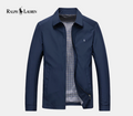 Veste Classique Légère R&L (DESTOCKAGE) - PURECLO