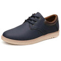 Clevand Sneakers - Pure - PURECLO
