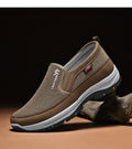 Casual Comfort Titanium Shoe - Pure - PURECLO