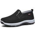 Casual Comfort Titanium Shoe - Pure - PURECLO
