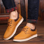 Clevand Sneakers - Pure - PURECLO