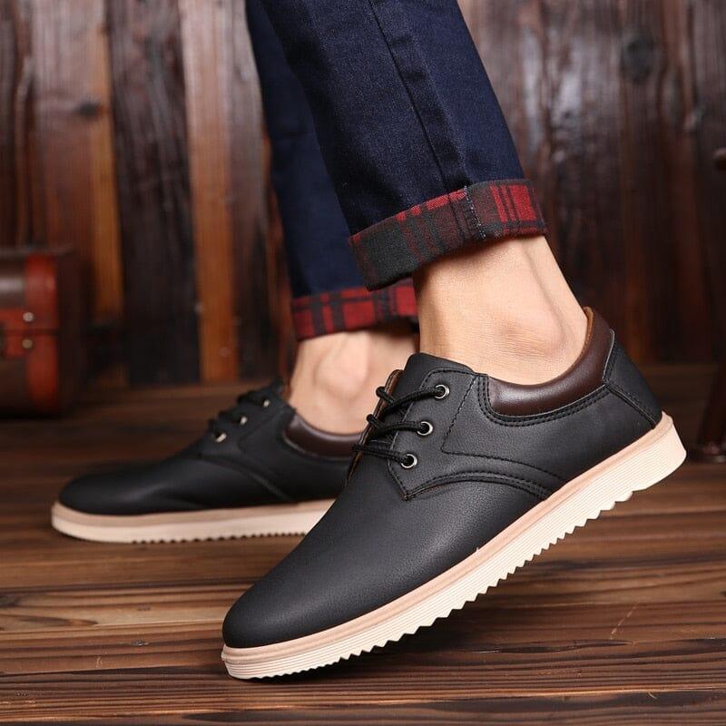 Clevand Sneakers - Pure - PURECLO