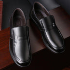 Orthopaedic Shoe Norvex - Pure - PURECLO