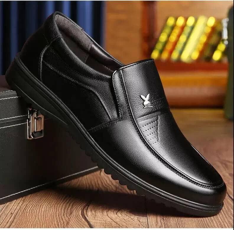 Orthopaedic Shoe Norvex - Pure
