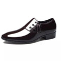 Elegant Shoe England - Pure - PURECLO