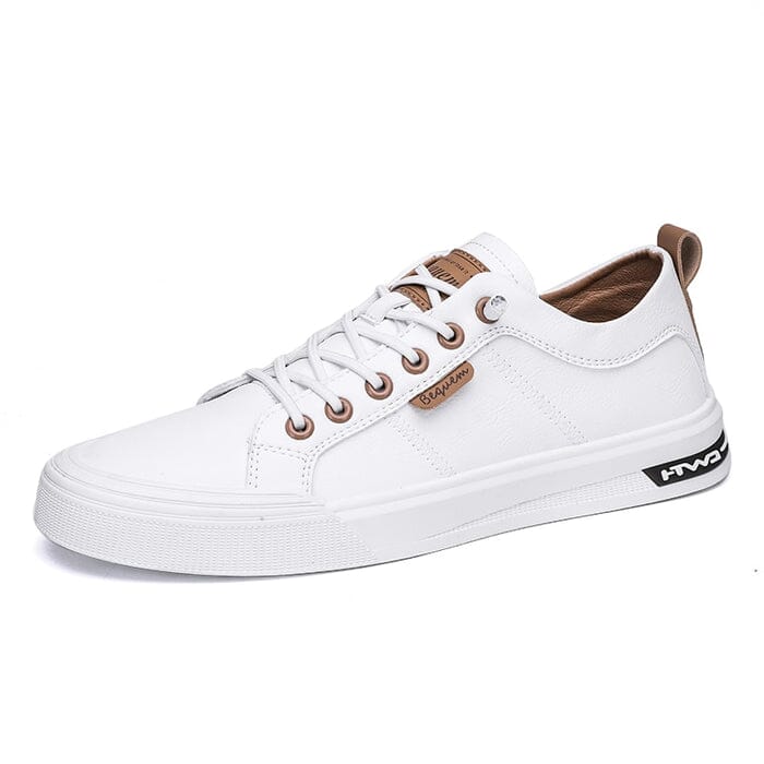 Tennis Shoes - Pure