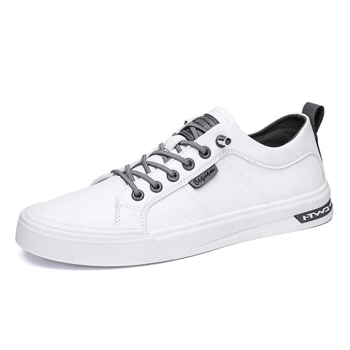 Tennis Shoes - Pure