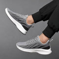 Casual Advantage Sneakers - Pure - PURECLO