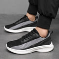 Casual Advantage Sneakers - Pure - PURECLO