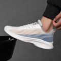 Casual Advantage Sneakers - Pure - PURECLO