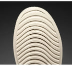 Fashionable Casual Shoes - Pure - PURECLO