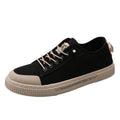 Men's Casual Shoes Bulls - Pure - PURECLO