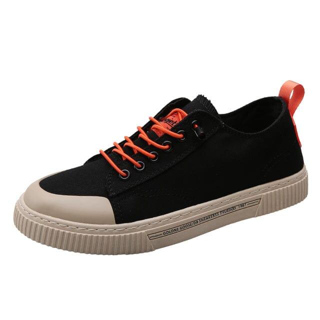 Men's Casual Shoes Bulls - Pure