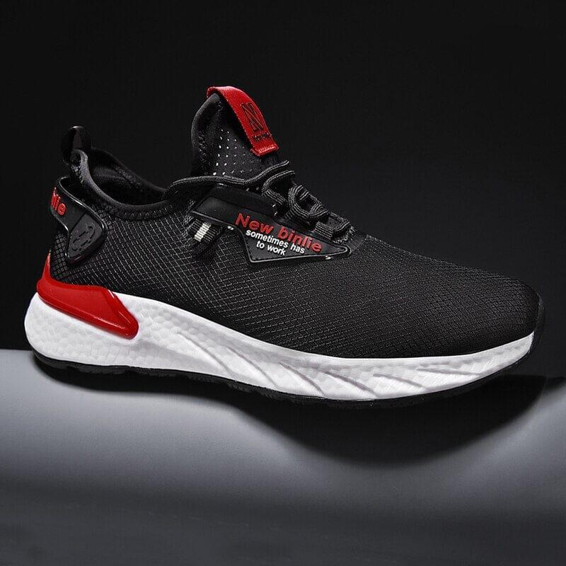 Men's Casual Shoes New Bounce - Pure - PURECLO