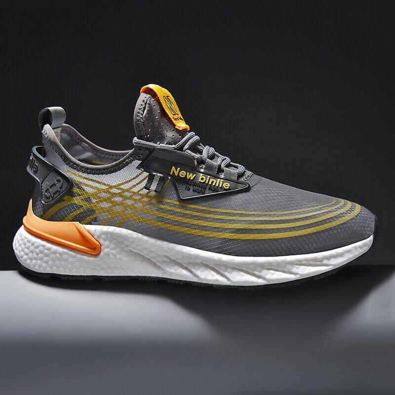 Men's Casual Shoes New Bounce - Pure - PURECLO