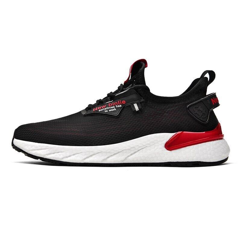Men's Casual Shoes New Bounce - Pure - PURECLO