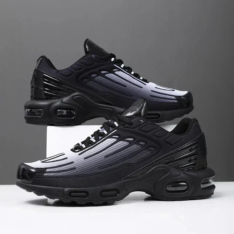 Sporty Trends Shoes - Pure