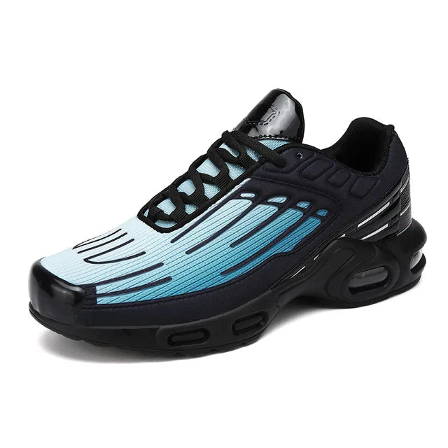 Sporty Trends Shoes - Pure