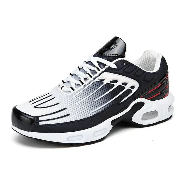 Sporty Trends Shoes - Pure
