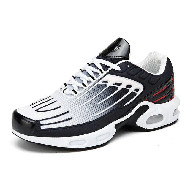 Sporty Trends Shoes - Pure