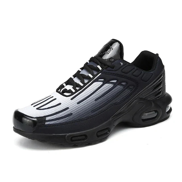 Sporty Trends Shoes - Pure