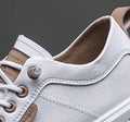 Tennis Shoes - Pure - PURECLO