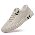 Men's Casual Sneakers Italy - Pure - PURECLO