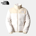 Veste Sherpa TNF™ (NOUVEAUTÉ) - PURECLO