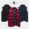 Le Gilet Colden Pliable R&L (DESTOCKAGE) - PURECLO