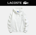 Sweat à Capuche LC™ (DÉSTOCKAGE) - PURECLO